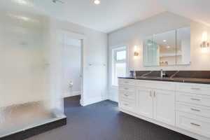 seattle-greenlake-kitchen-bath