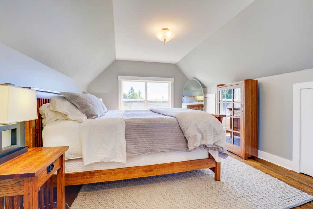 seattle-greenlake-kitchen-bath