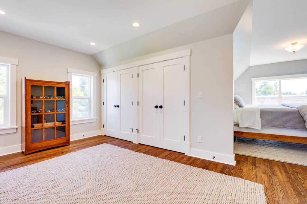 seattle-greenlake-kitchen-bath