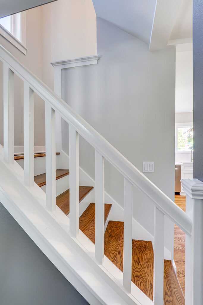 seattle-greenlake-kitchen-bath