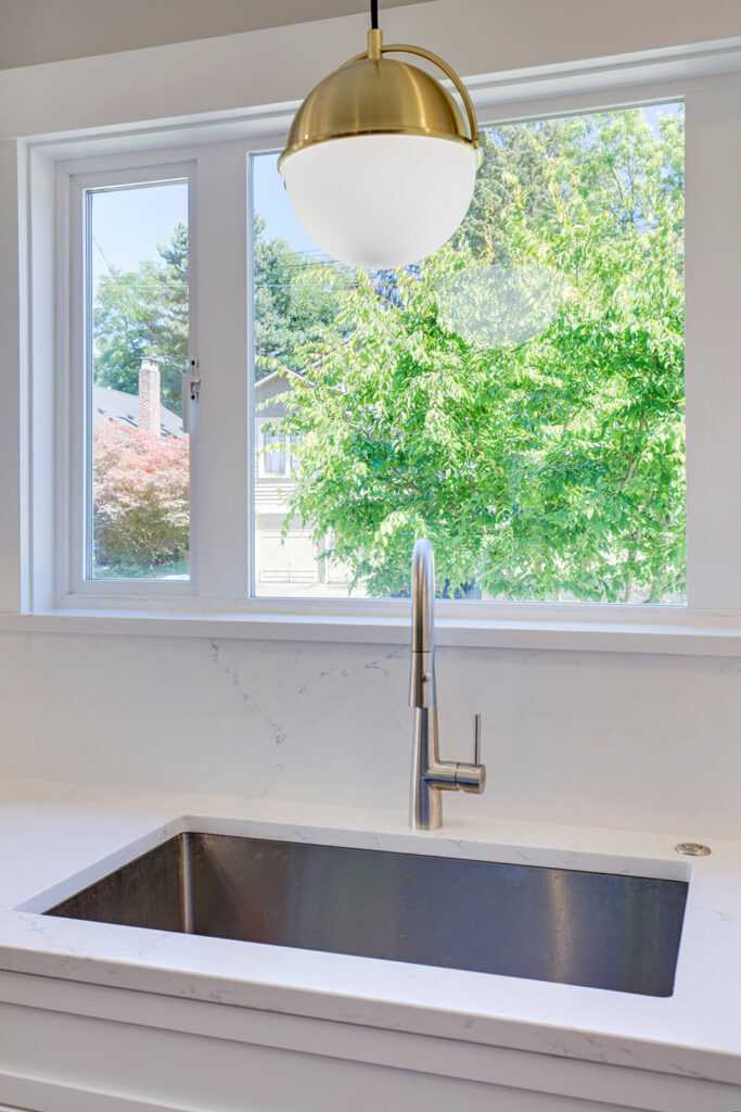 seattle-greenlake-kitchen-bath