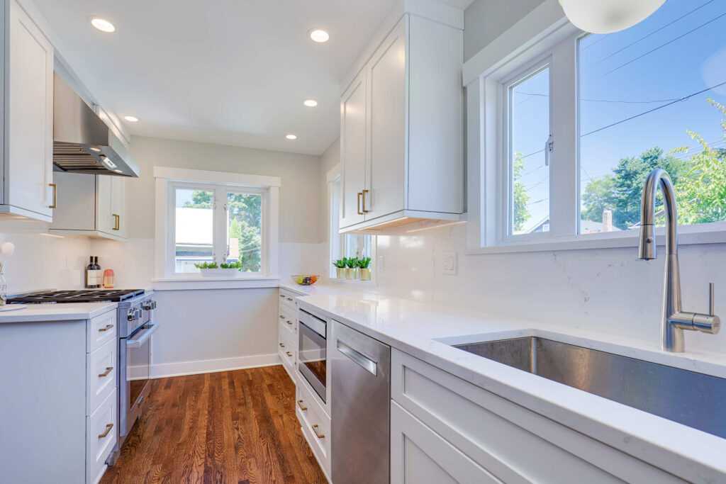 seattle-greenlake-kitchen-bath