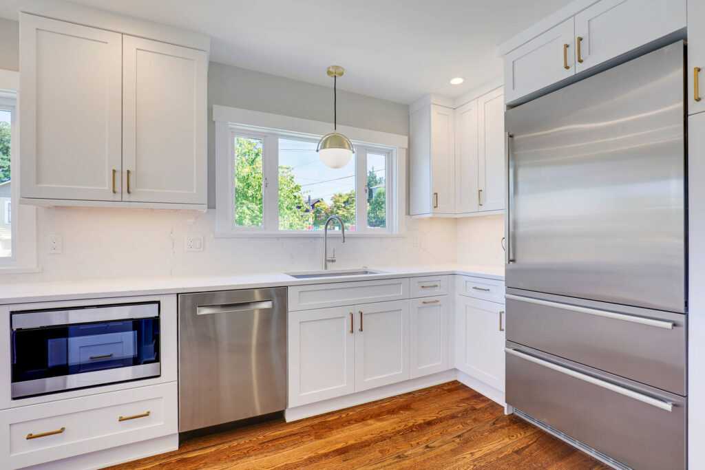 seattle-greenlake-kitchen-bath