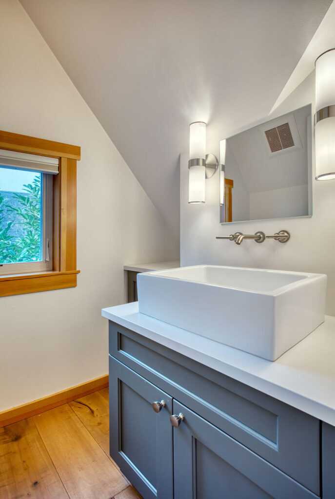 seattle-phinney-dadu