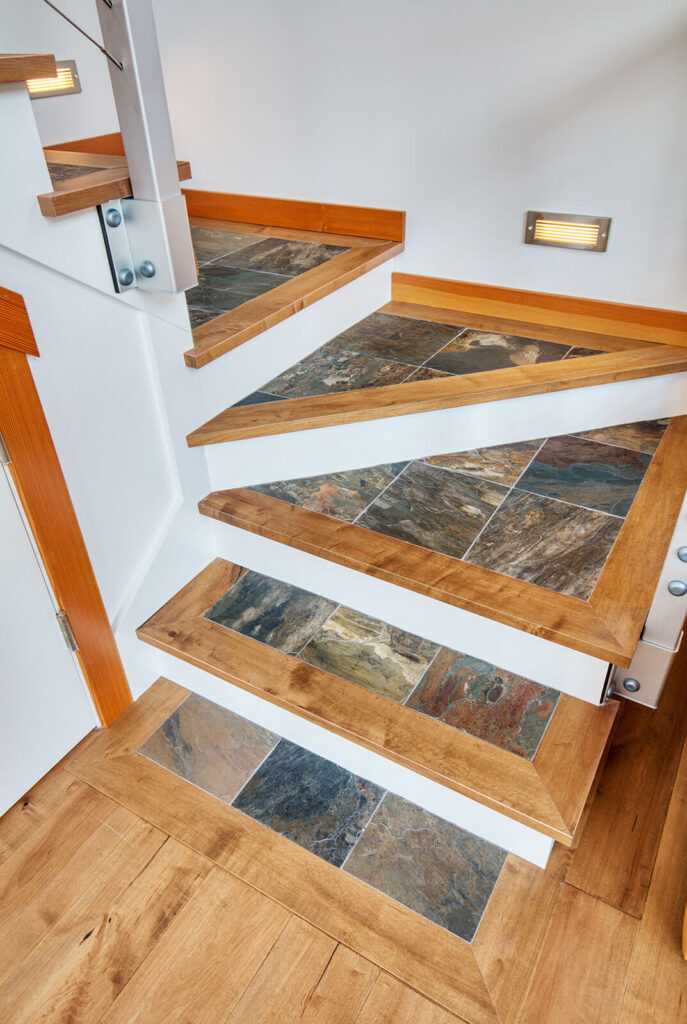 seattle-phinney-dadu