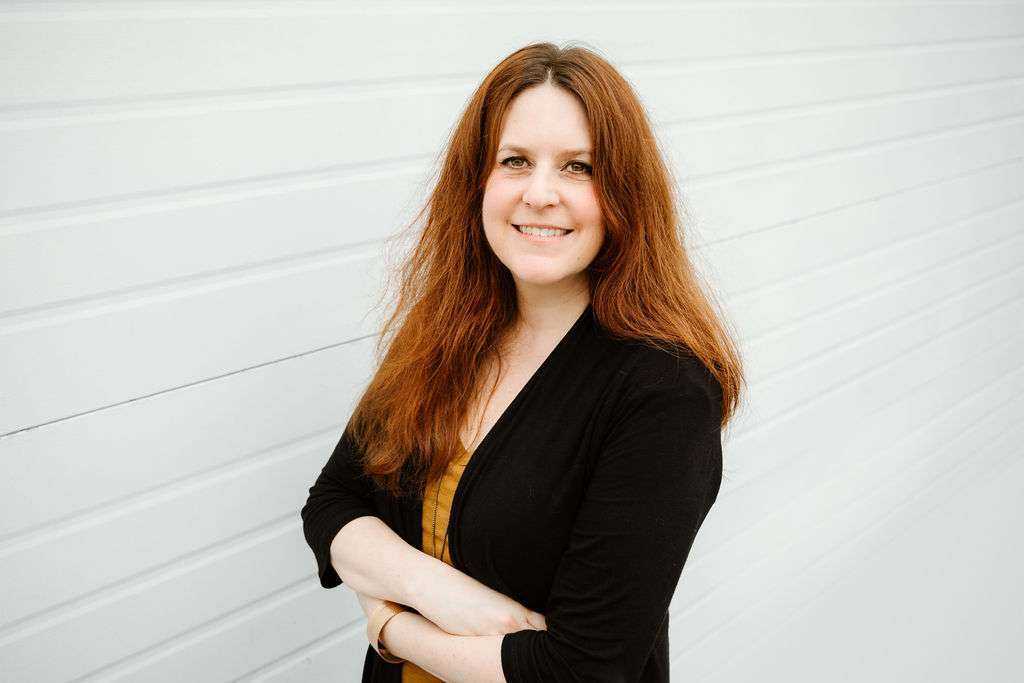 2023_07_21-Schulte-Headshots-0003-Edit