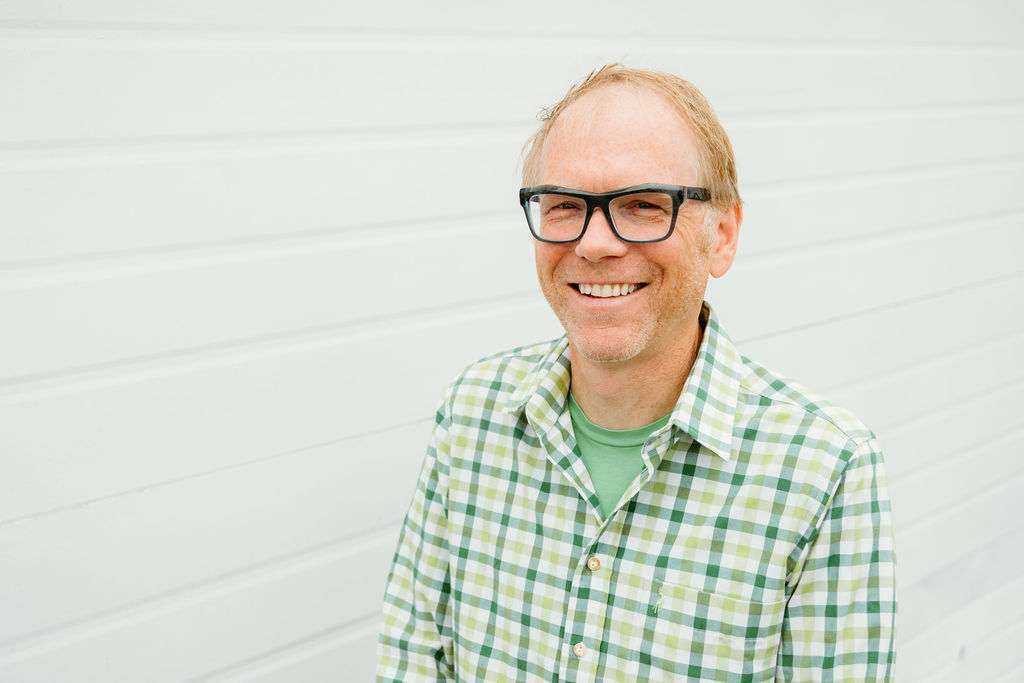 2023_07_21-Schulte-Headshots-0009