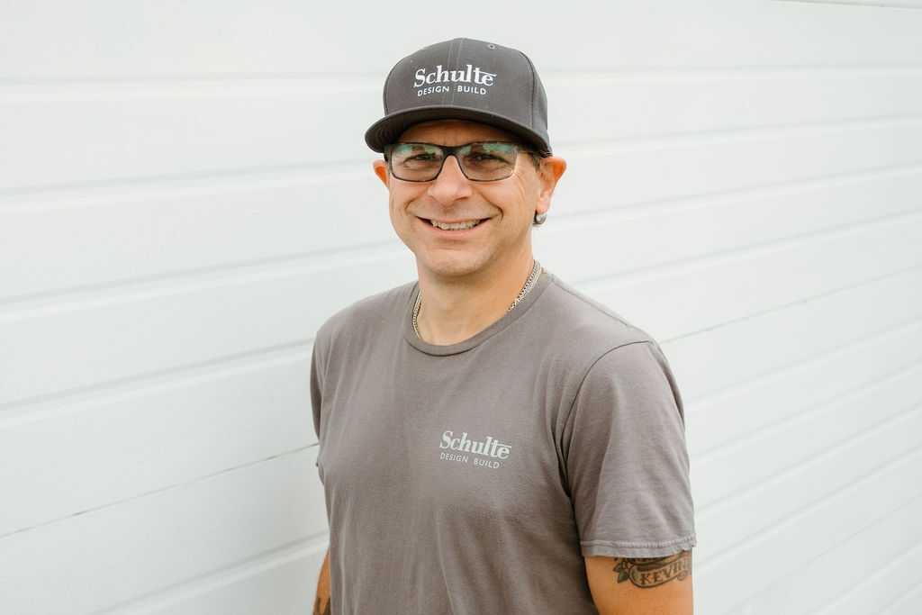 2023_07_21-Schulte-Headshots-0014