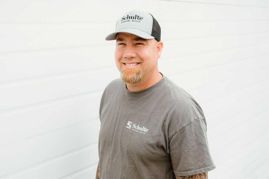 2023_07_21-Schulte-Headshots-0021