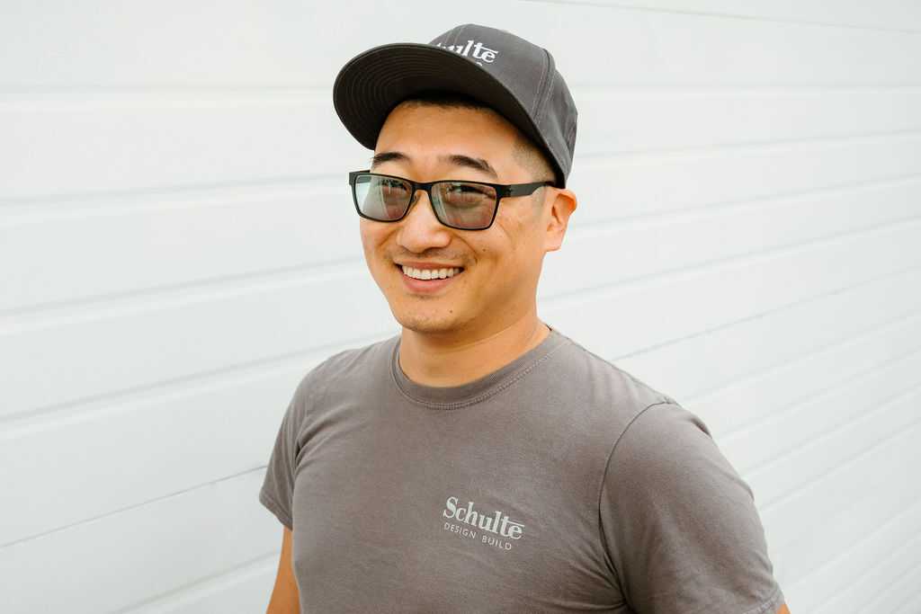 2023_07_21-Schulte-Headshots-0041