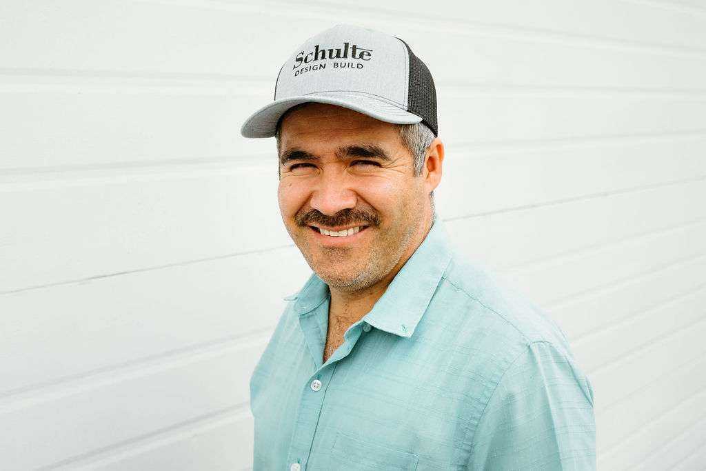 2023_07_21-Schulte-Headshots-0046