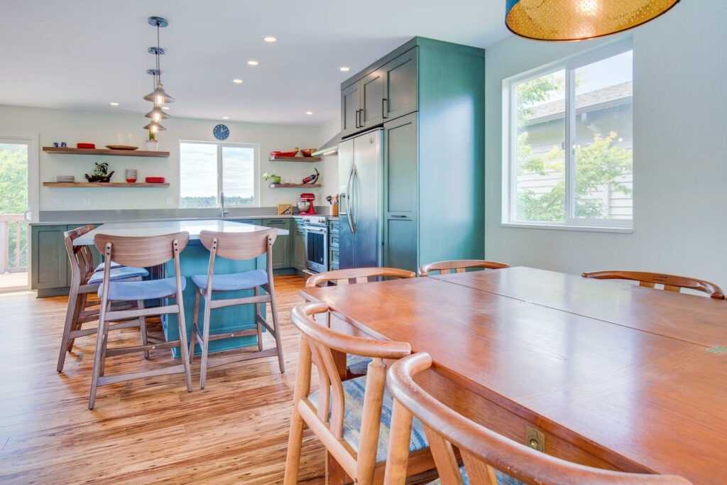 About_Schulte_Built_Better