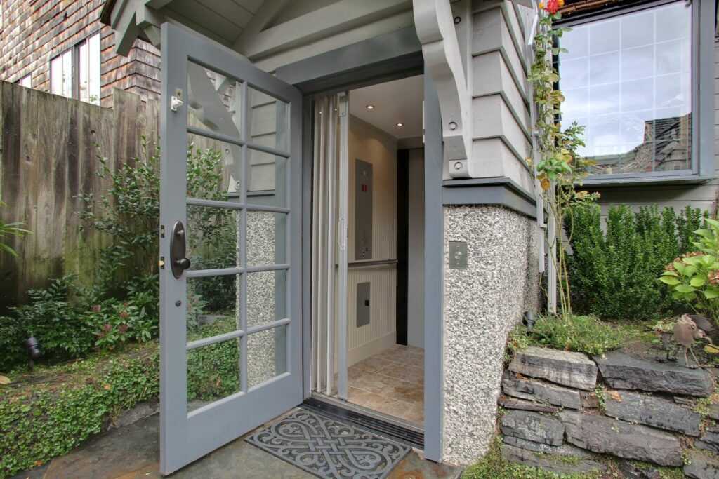 Aging-In-Place-Renovations-Seattle