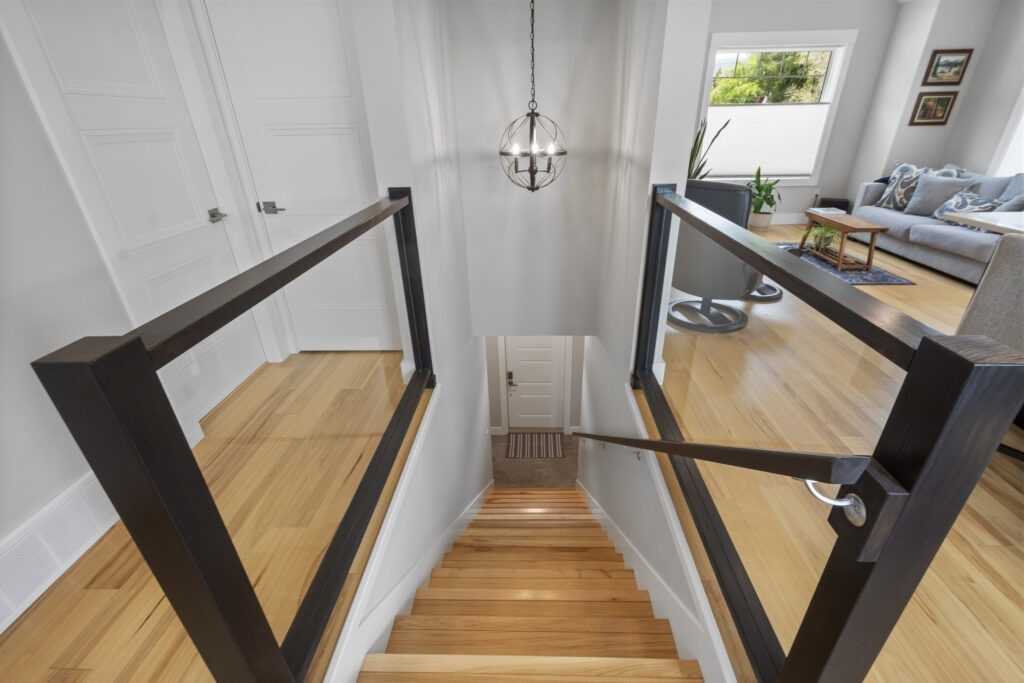 Expand_Your_Seattle_Home