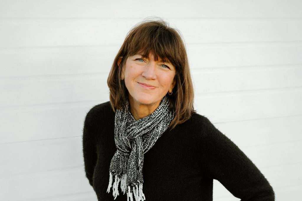 Melinda-Shaw-1024x683