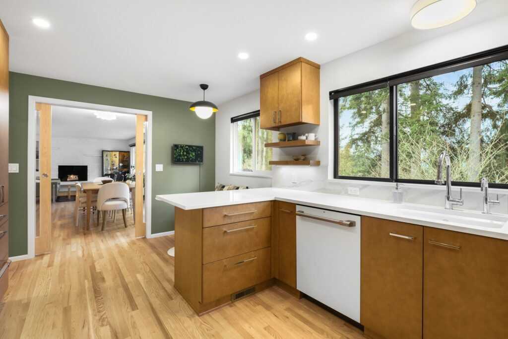 Schulte_Builders_Home_Renovations