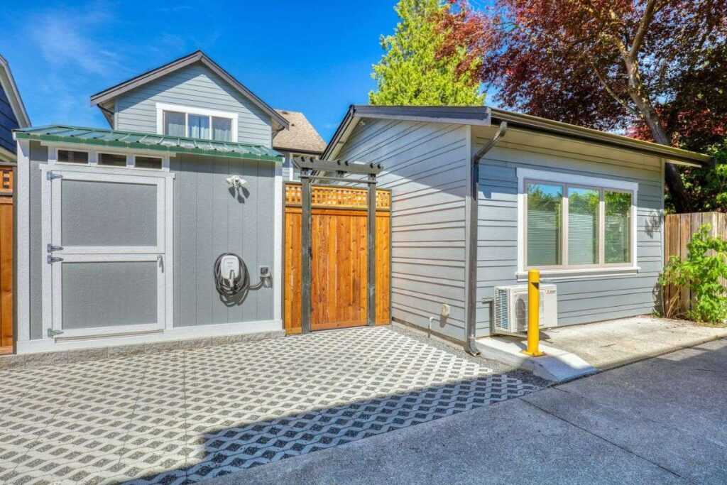 Seattle_Backyard_Cottages_Inlaw_Suites
