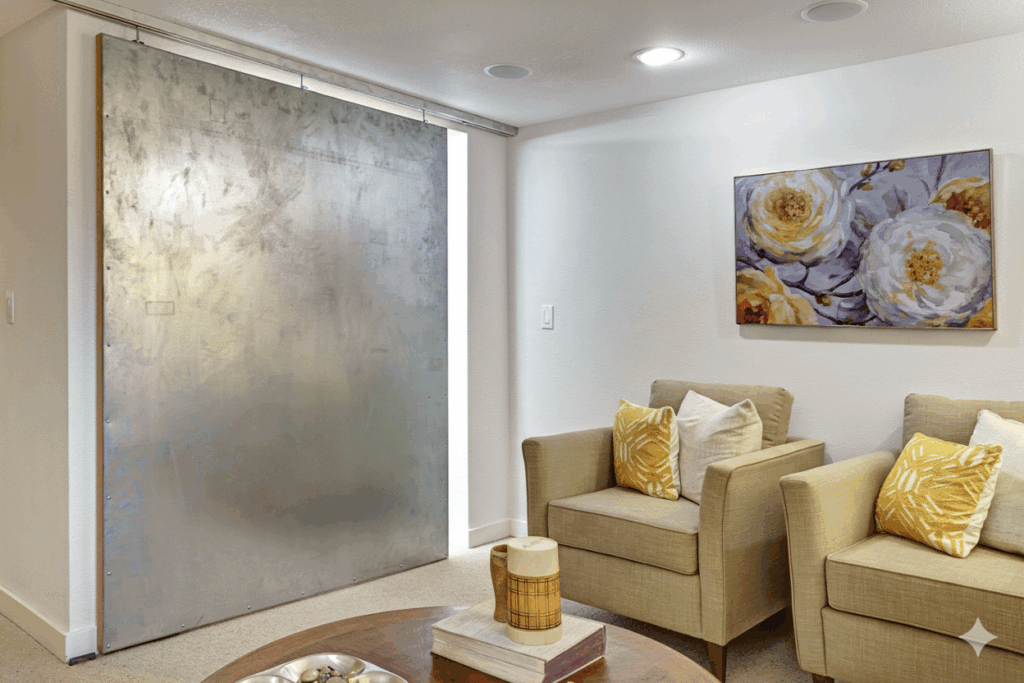 Seattle_Basement_Renovations