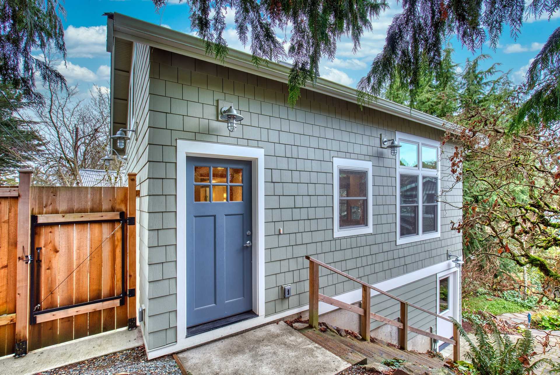 Seattle_Carriage_Homes