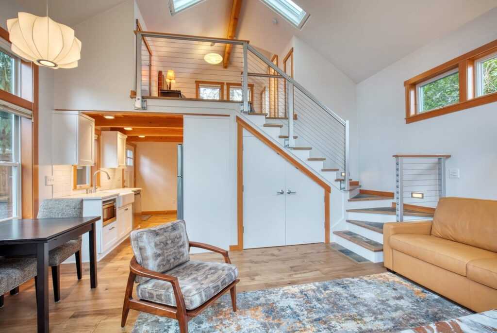 Seattle_DADU_Design_Build