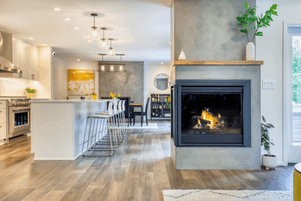 Seattle_Renovations_Schulte