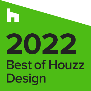 award-houzz-bo-design-2022