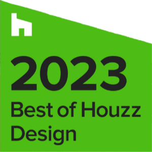 award-houzz-bo-design-2023