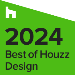 award-houzz-bo-design-2024