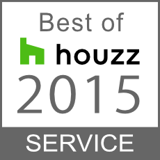award-houzz-bo-serv-2015 2015 Houzz Best of Service Award
