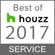 award-houzz-bo-serv-2017 2017 Houzz Best of Service Award