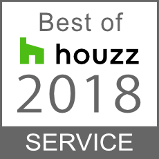 award-houzz-bo-serv-2018 2018 Houzz Best of Service Award