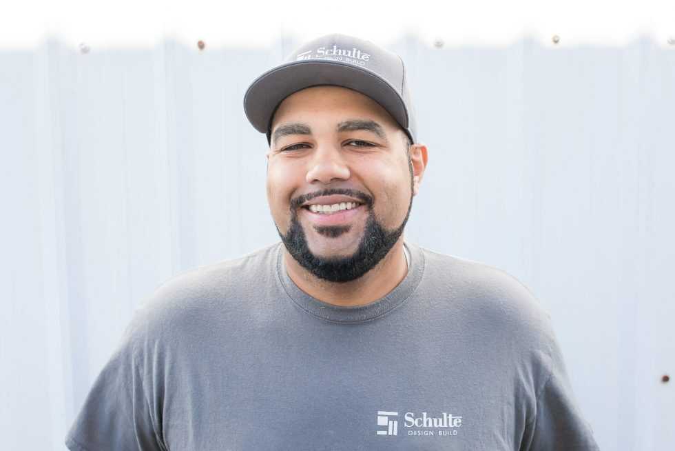 garett-andren-cropped-980x654