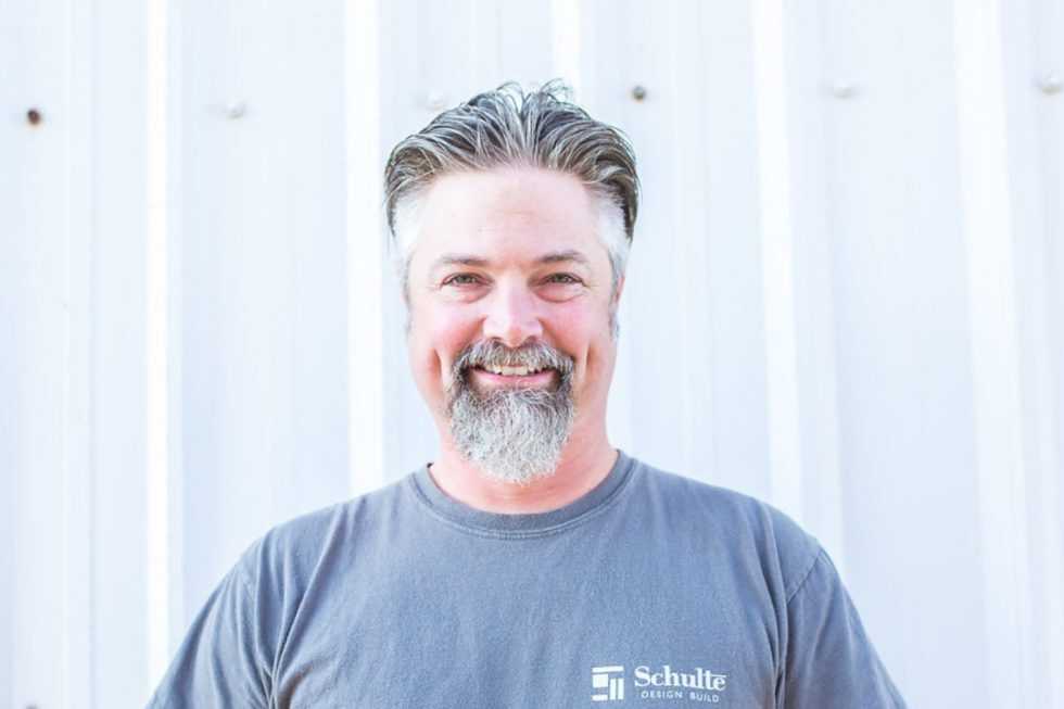 johan-austneberg-cropped-980x653