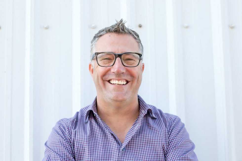 todd-schulte-cropped-980x653