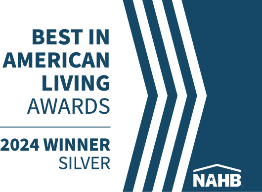 NAHB_Blue
