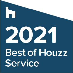 award-2021-houzz-bo-service-2021-300_Blue