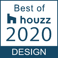 award-houzz-bo-design-2020_Blue