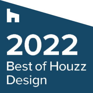 award-houzz-bo-design-2022_Blue