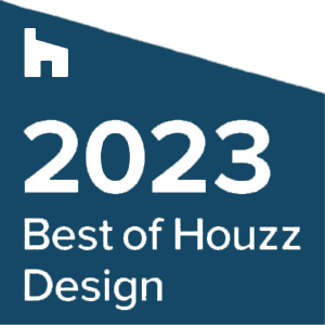 award-houzz-bo-design-2023_Blue