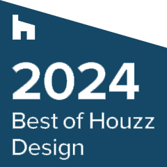 award-houzz-bo-design-2024_Blue
