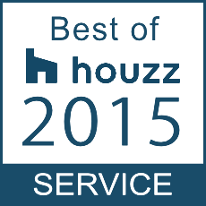 award-houzz-bo-serv-2015_Blue