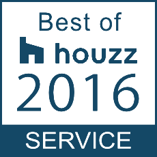 award-houzz-bo-serv-2016_Blue