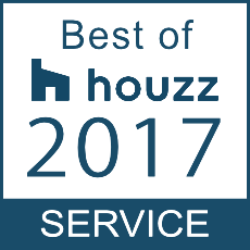 award-houzz-bo-serv-2017_Blue