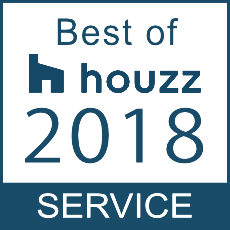 award-houzz-bo-serv-2018_Blueweb