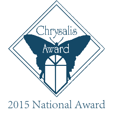 chrysalis-award-2015_Blue