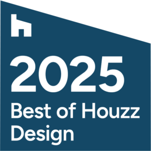 houzz-best-of-design-2025-award_Blue