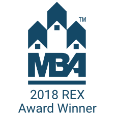 rex-award-2018_Blue