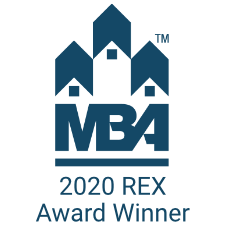 rex-award-2020_Blue